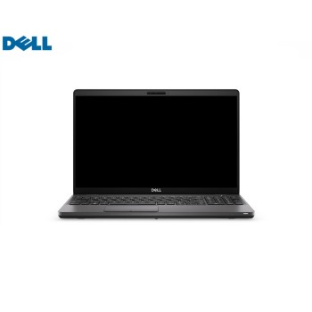 NB GA DELL 5500 I5-8265U/15.6/16GB/512SSD/COA/CAM/GA.