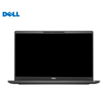 NB GA DELL 7400 I5-8365U/14.0/16GB/256SSD/COA/CAM/WI10PI