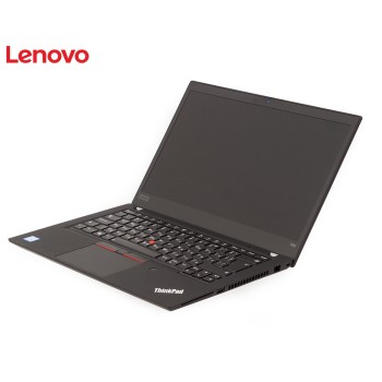 NB GA LENOVO T490 I5-8265U/14.0/8GB/128SSD/COA/CAM/GA-M