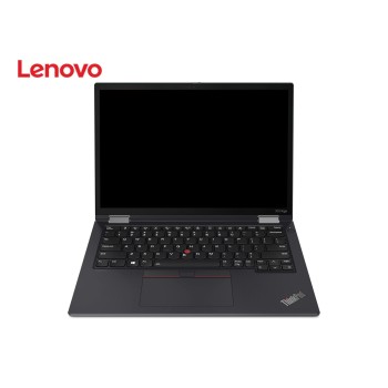 NB GA LENOVO YOGA X13 GEN2 2IN1 I5-1145G7/13.3/16GB/512SSD/COA/CAM