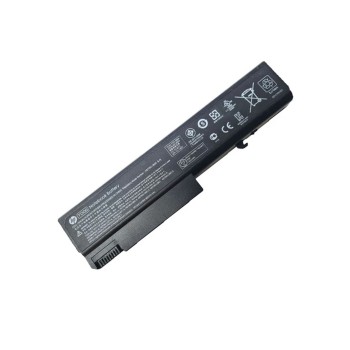 HP 6500B 6530B 6700B 6735B 6930P BATTERY GA - 463310-741