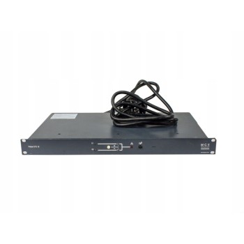 PDU MGE PULSAR STS 16