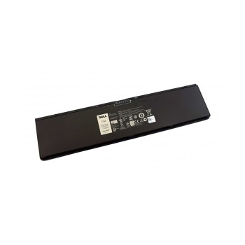 DELL LATITUDE 7490 BATTERY GA- F3YGT