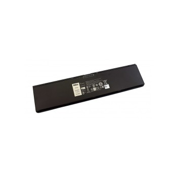 DELL LATITUDE E7440 E7420 BATTERY GA 6CELL - 0909H5