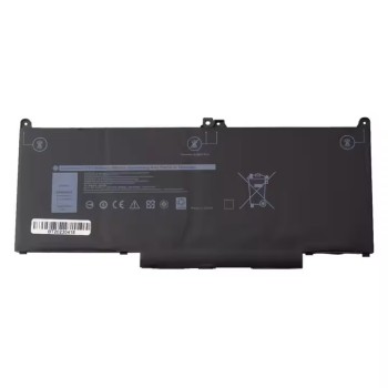 DELL LATITUDE E5300 E7400 BATTERY - MXV9V