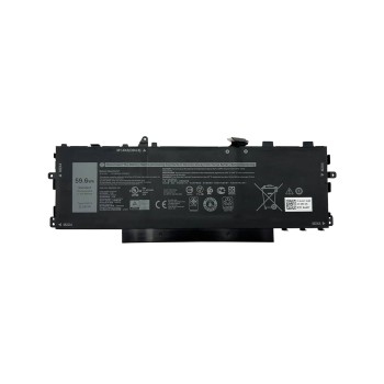 DELL LATITUDE 9420 2 IN 1 BATTERY GA - GHJC5