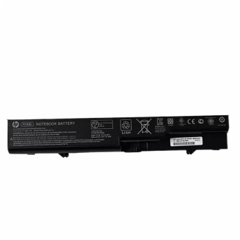 HP PROBOOK 4320S 4321S 4325S 4320T BATTERY GA - HSTNN-IB1A