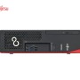 PC GA+ FSC ESPRIMO D538 SFF I3-9100/1X8GB/256GB-SSD/ODD