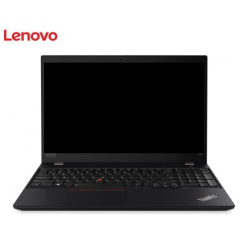NB GA LENOVO T590 I5-8265U/15.6/8GB/256SSD/COA/CAM