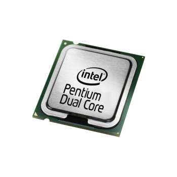 CPU INTEL PENTIUM 2C DC G870 3.1GHz/3MB/5GT/65W LGA1155