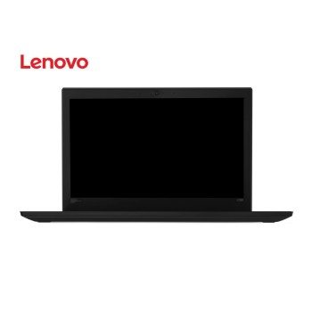 NB GA LENOVO X280 I5-7300U/12.5/8GB/256SSD/COA/CAM/GA.