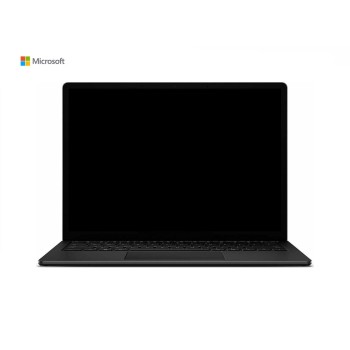NB GA SURFACE 3 TCH I5-1035G7/13.5/16GB/256SSD/COA/CAM