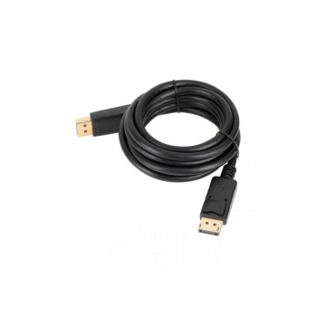 ΚΑΛΩΔΙΟ DISPLAYPORT TO DISPLAYPORT 1M NEW