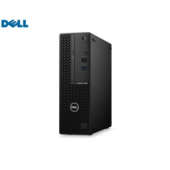 PC GA DELL 3080 SFF I5-10500/16GB/M2-512GB/NO-ODD