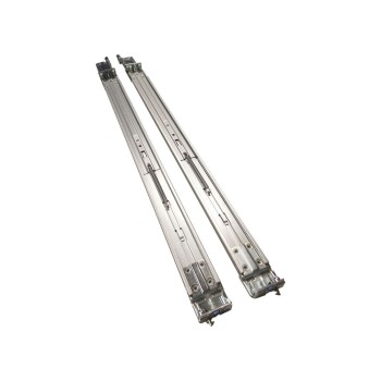 RAILKIT 1U SLIDING FOR R320 R420 R620 R630 R640 9D83F 9D83F