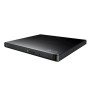 #EXTERNAL OPTICAL DVDRW USB 2.0 LG