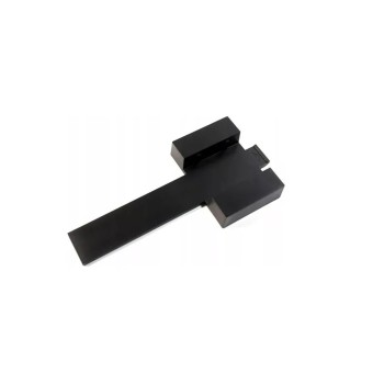DELL OPTIPLEX 3020 9020 MICRO VERTICAL STAND NEW OPEN BOX