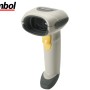REFURBISHED POS BARCODE SCANNER SYMBOL MOTOROLA LS4208 USB GRADE A