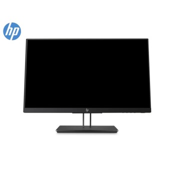 REFURBISHED MONITOR 22" LED IPS HP Z22N WIDE BL GRADE B