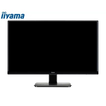 REFURBISHED MONITOR 22" LED IPS IIYAMA XU2290HS BL WIDE MU GRADE B