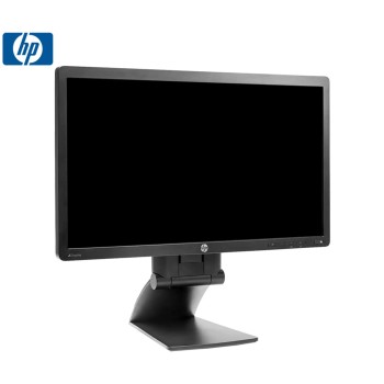 REFURBISHED MONITOR 22" LED IPS HP ZDisplay Z22i BL WIDE GRADE B