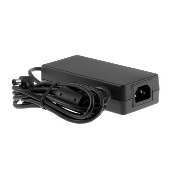 AC ADAPTER CISCO VOIP PHONE 8800 8900 9900 48V