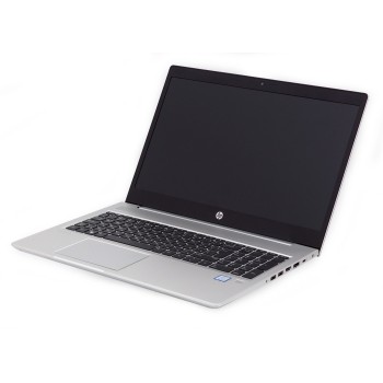 REFURBISHED NB GRADE A HP 450 G6 I5-8265U/15.6/16GB/512SSD/COA/CAM (No OS)