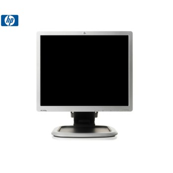 REFURBISHED MONITOR 19" TFT HP L1950G BL-SL GRADE B