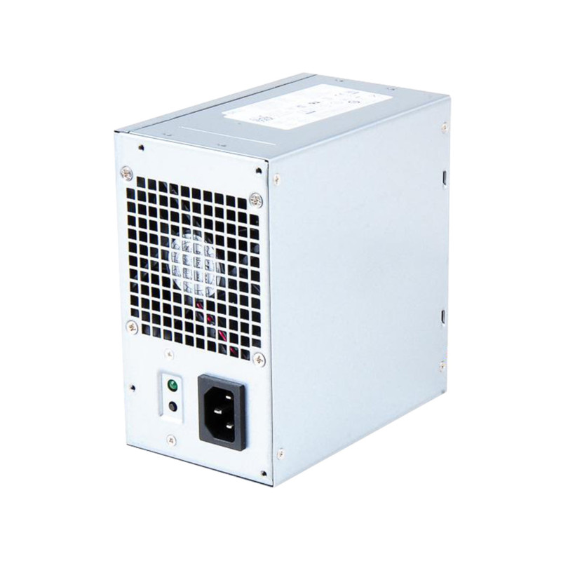 POWER SUPPLY PC DELL 3020/7020/9020/T1700 MT 290W