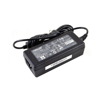 REFURBISHED AC ADAPTER DELTA 12.0V/3A/36W (5.5*2.5)- ADP-36CH B GRADE A