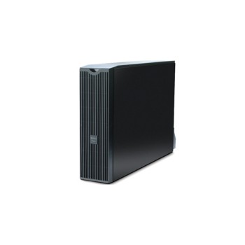 REFURBISHED UPS  APC BATTERY PACK CASE empty  RT192V  URT192XLBP GRADE A