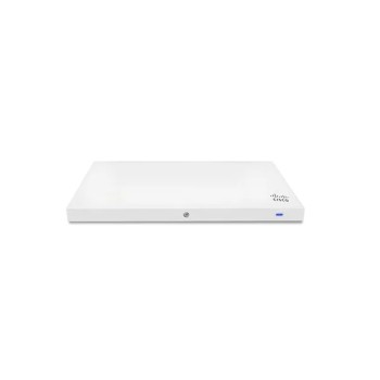 REFURBISHED ACCESS POINT MERAKI MR33 802.11ac Wave2 2x2:2 MU-MIMO NO BASE GRADE A