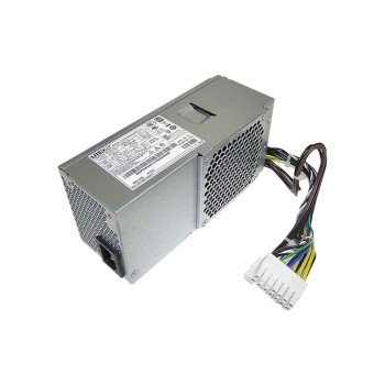 POWER SUPPLY PC LENOVO M82 SFF 240W - PS-4241-09