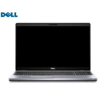 NB GA+ DELL 5510 I5-10210U/15.6/8GB/512SSD/COA/CAM