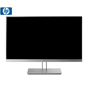 MONITOR 23" LED IPS HP E233 BL-SL GB