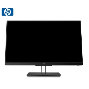 MONITOR 24" LED IPS HP Z24nf BL GB