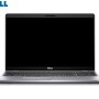 NB GA DELL 5510 I5-10210U/15.6/16GB/512SSD/COA/CAM