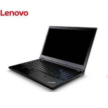 NB GA LENOVO L560 I5-6300U/15.6/8GB/256GB/COA/CAM/GA.