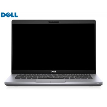NB GA DELL 5410 I5-10210U/14.0/16GB/512SSD/COA/CAM