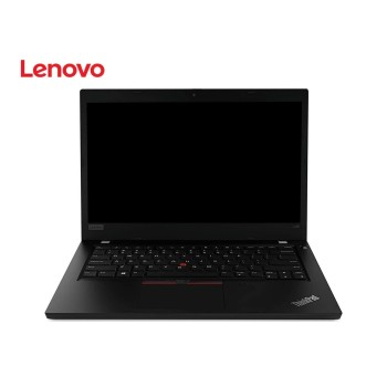 NB GA LENOVO L490 I5-8265U/14.0/8GB/256SSD/COA/CAM/GA.