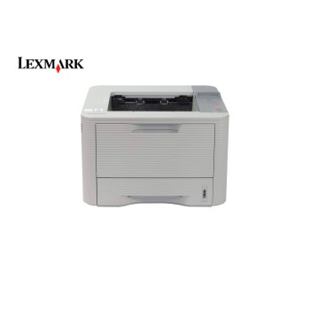 REFURBISHED PRINTER LASER SAMSUNG ML-3710ND NO TONER GRADE A
