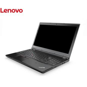 NB GA(-) LENOVO L570 I5-6300U/15.6/8GB/256GB/COA/CAM/GA.
