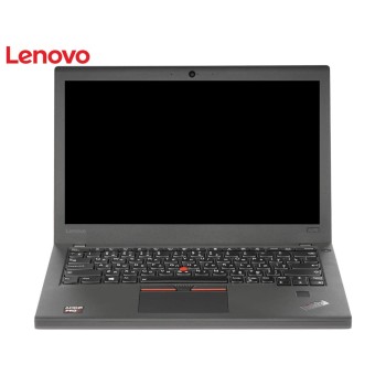 NB GA- LENOVO A275 A12-8830B/12.5/1X8GB/256GB/COA/CAM