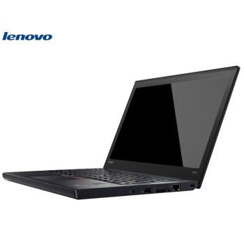 NB GA LENOVO X270 I5-6300U/12.5/8GB/256GB/COA/CAM/GA.