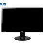 REFURBISHED MONITOR 24" LED ASUS VG248QE BL WIDE MU GRADE B