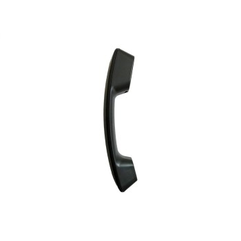 IP PHONE CISCO 7800 SERIES HANDSET NO CABLE