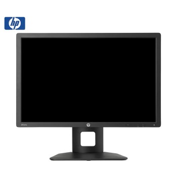 MONITOR 24" LED IPS HP Z24i BL GA (CASE GB)