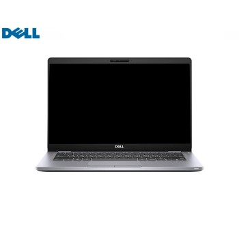 NB GA DELL 5310 I5-10210U/13.3/16GB/512SSD/COA/CAM