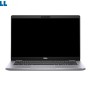 NB GA DELL 5310 I5-10210U/13.3/16GB/512SSD/COA/CAM