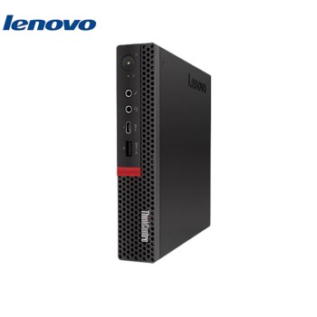 PC GA LENOVO M720Q TINY I3-8100T/1X8GB/M2-256GB/WIFI